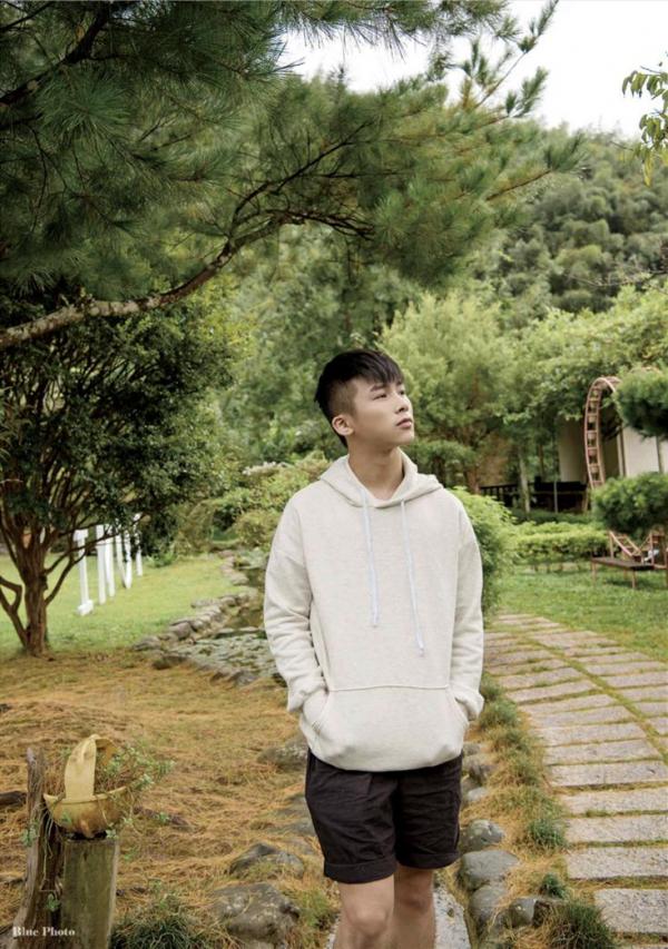 Blue-Photo-57---E-Book--Video-Cum-